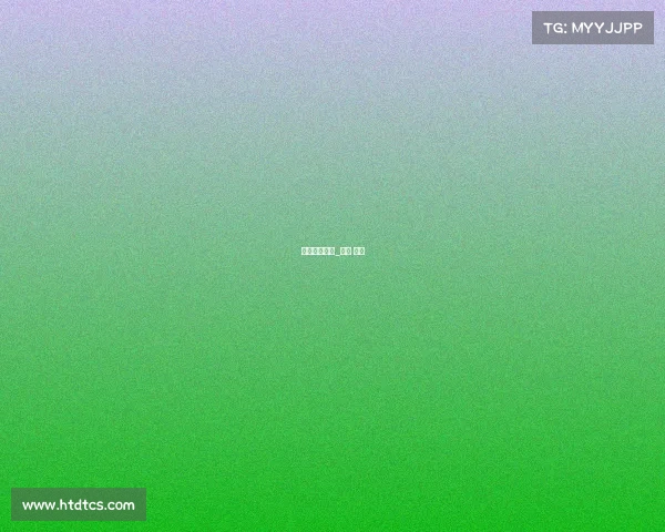 保险赞助赛事_保险 比赛