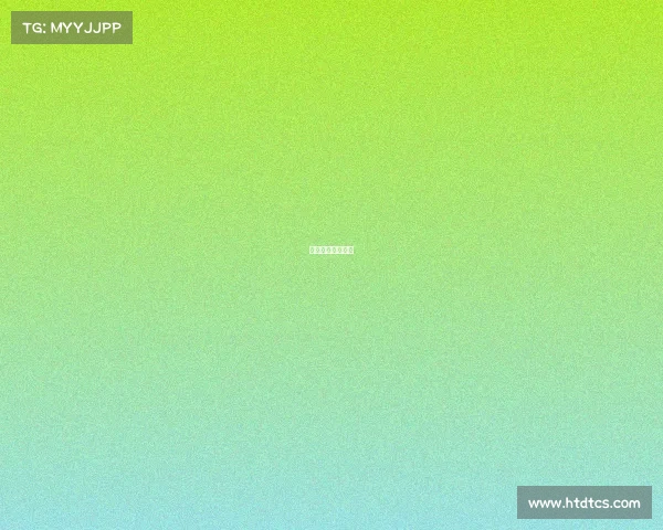 渭南电竞学校地址