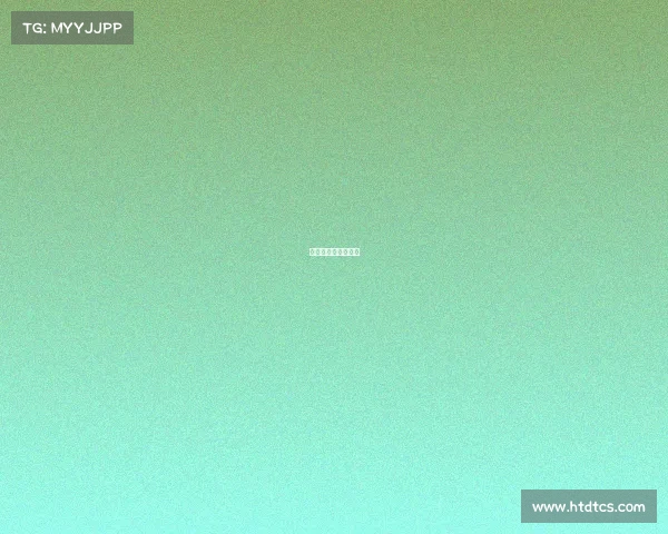 王者电子竞技俱乐部