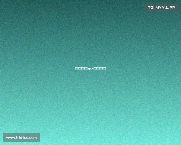 电子竞技平台大全app-电子竞技平台大全