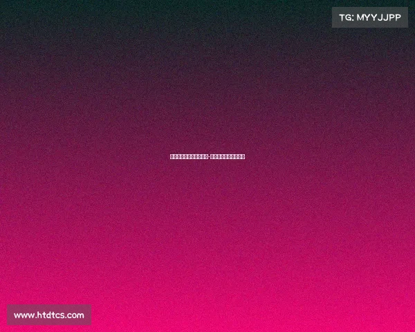 电子竞技为什么属于体育-电子竞技为何归属体育