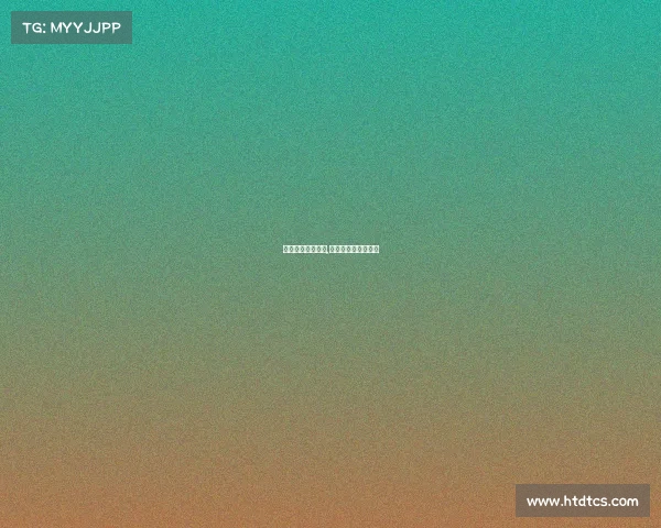 电子竞技有单人么,电子竞技有单人么吗